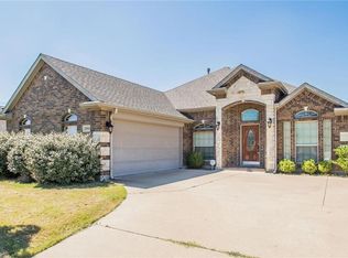 2956 La Roda, Grand Prairie, TX 75054