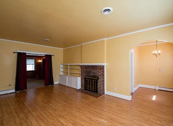 5th image of 1510 Highland St