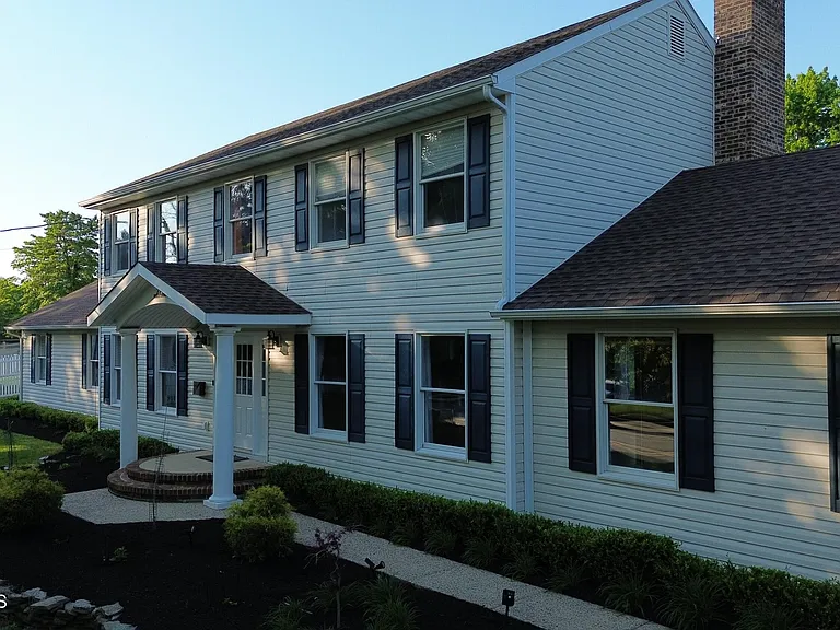 220 Branch Ave — Photo 67