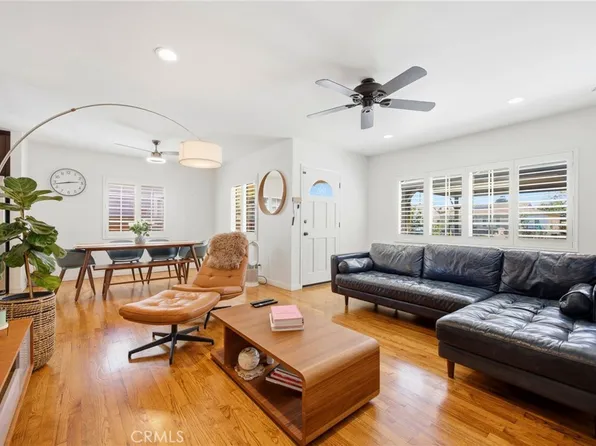 3458 Stevely Ave, Long Beach, CA 90808