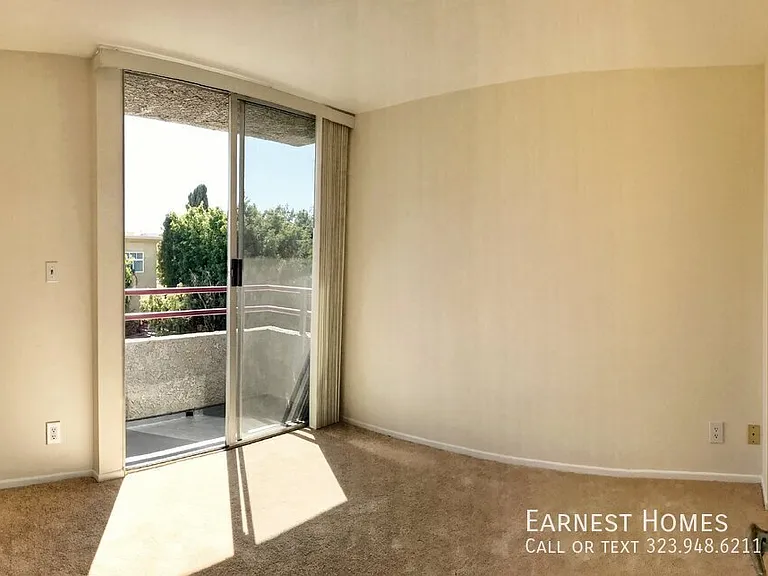 3626 Empire Dr #4 — Photo 7
