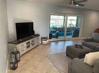 468 Barrello Ln, Cocoa Beach, FL 32931