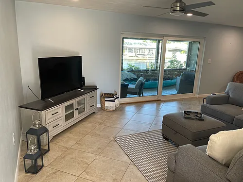 468 Barrello Ln Photo 1