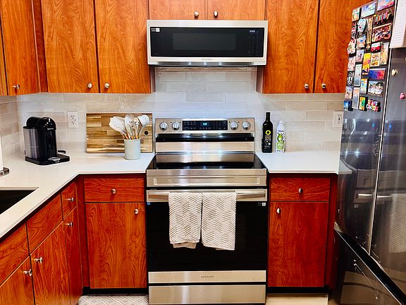4th image of 8434 Walerga Rd APT 232