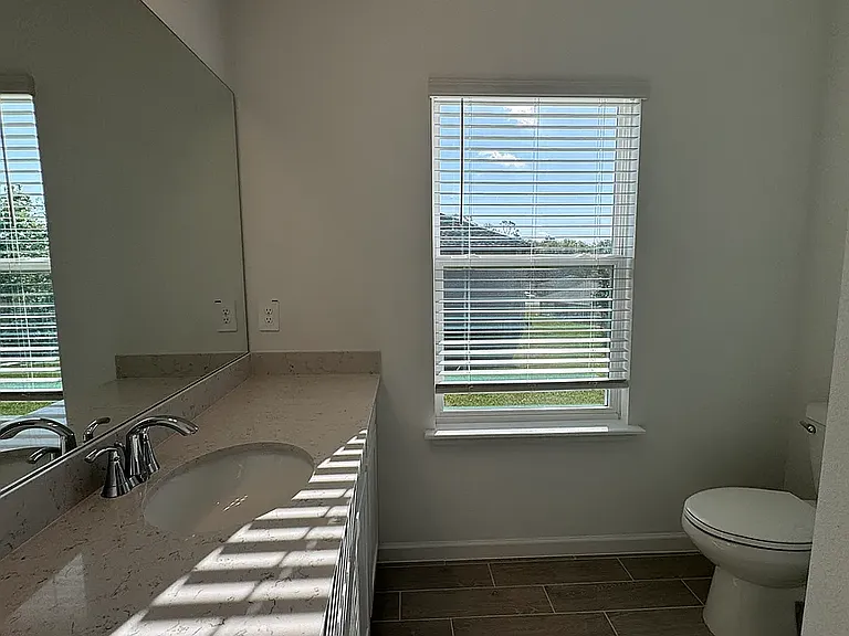 19436 SW 78th Pl — Photo 14