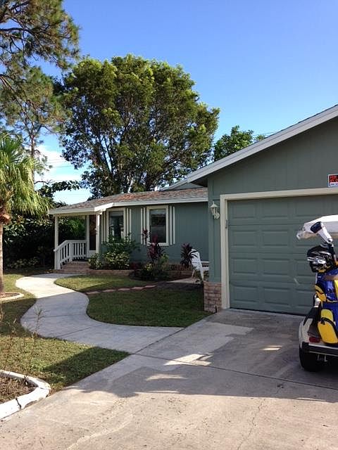 1st image of 1059 La Paloma Blvd