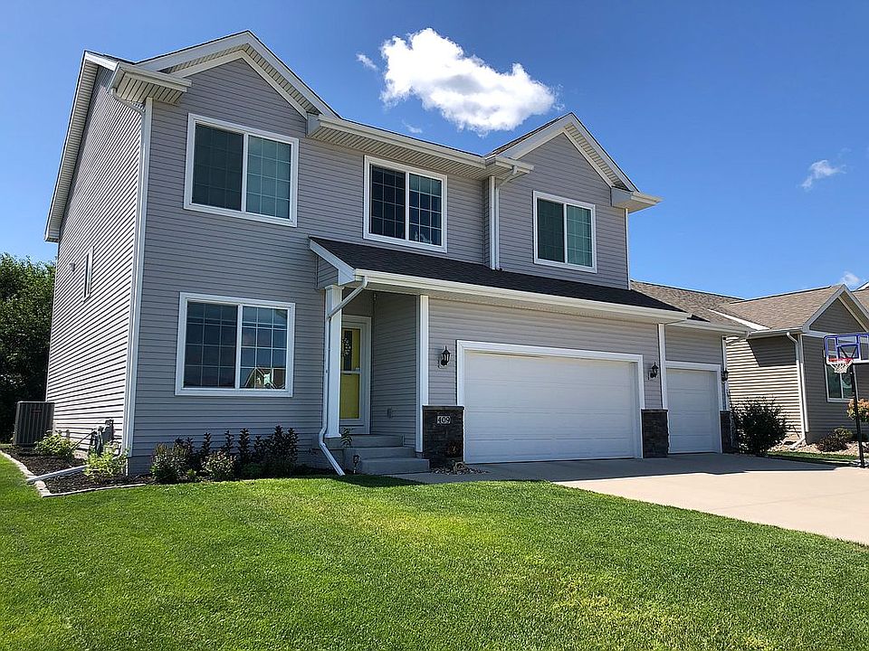 1st image of 409 Eva Point Dr SW