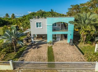69AAA La Grande Princesse Cir #C, Christiansted, VI 00820