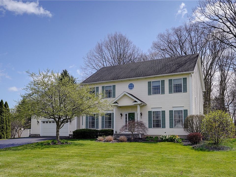 1st image of 15 Cadence Ct