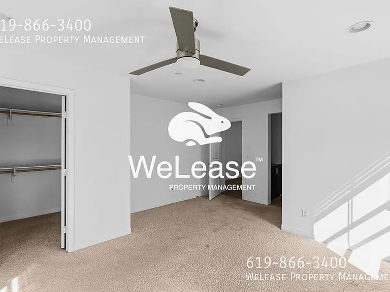 2211 Antonio Dr — Photo 9
