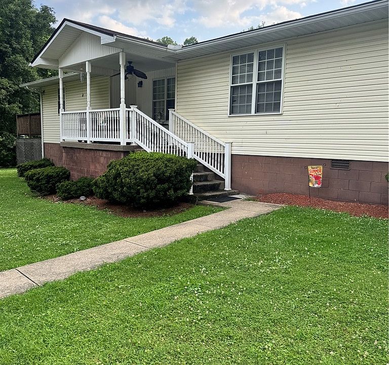 1st image of 26 Ollie St