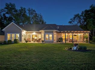 9042 Shore Dr, Ripley, NY 14787