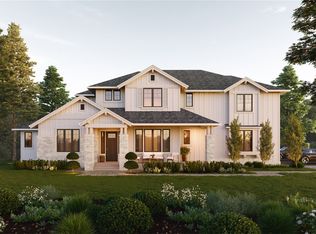 9801 NE Yaquina Ave, Bainbridge Island, WA