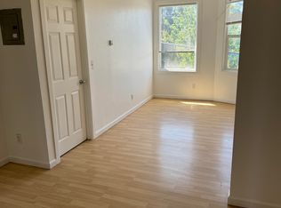 888 Mead Ave #890, Oakland, CA 94607