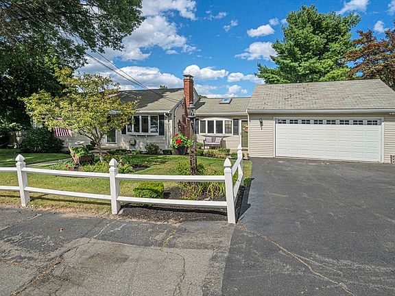 2nd image of 51 Stearns Dr