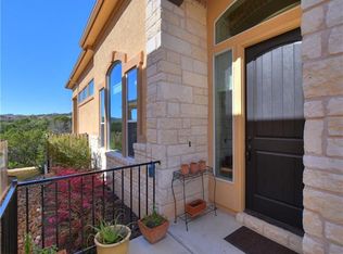 220 Darwins Way, Lakeway, TX 78734