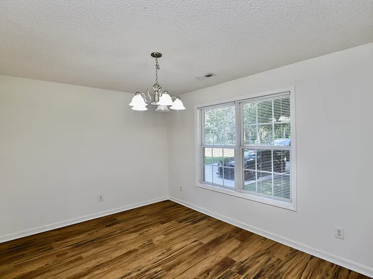 3643 Red Lane Rd — Photo 10