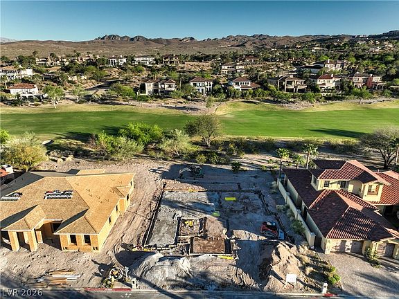 3rd image of 48 Grand Miramar Dr