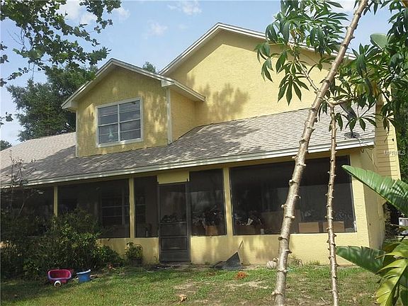 2nd image of 6754 Knightswood Dr