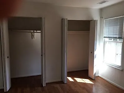 19 Grotto Ct — Photo 7