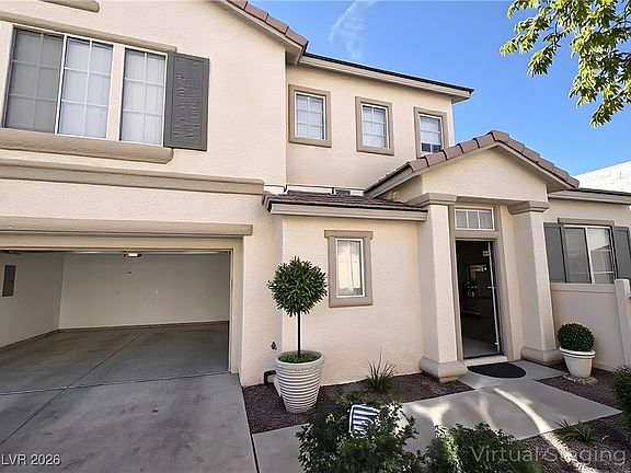 2nd image of 6827 Momentos St