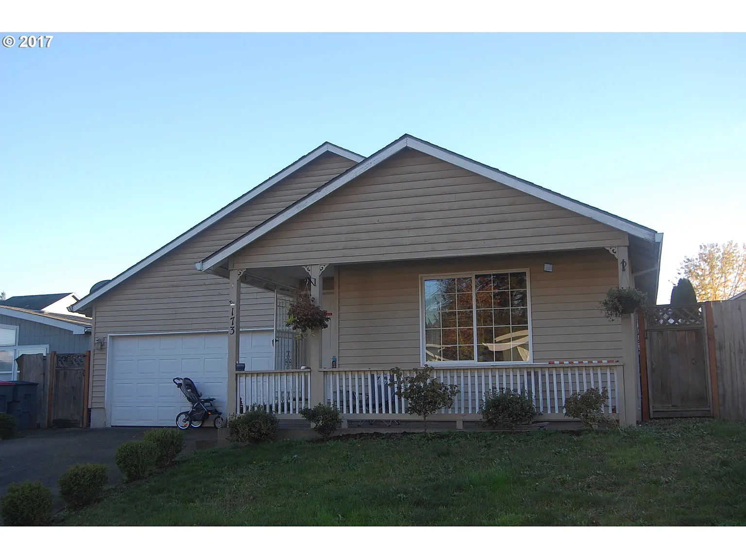 173 W 15th St photo 1