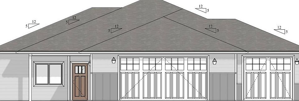 1st image of 3213 Chaplin Dr