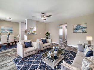 1742 S Otterbein Ave #47, Rowland Heights, CA 91748