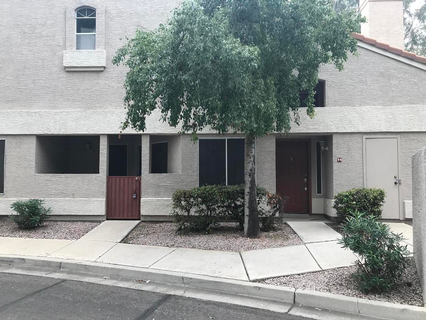 500 N Roosevelt Ave UNIT 141, Chandler, AZ 85226 Zillow