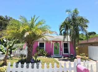 247 NW 10th Ave, Delray Beach, FL 33444