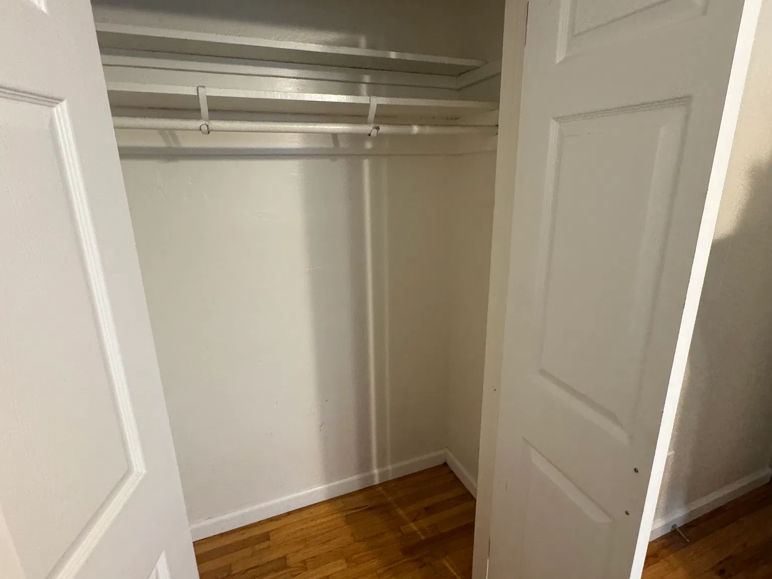 2 bed, 825 sqft, $2,850 — Photo 4