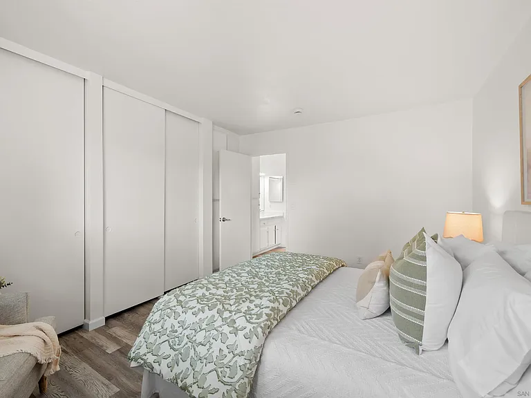 2605 Pico Pl #215 — Photo 19