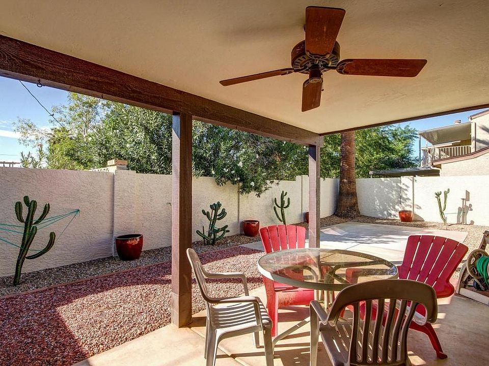 1st image of 2523 E Paradise Dr