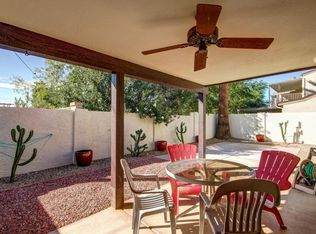 2523 E Paradise Dr, Phoenix, AZ 85028