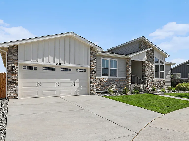 7287 Xenophon Ct — Photo 2