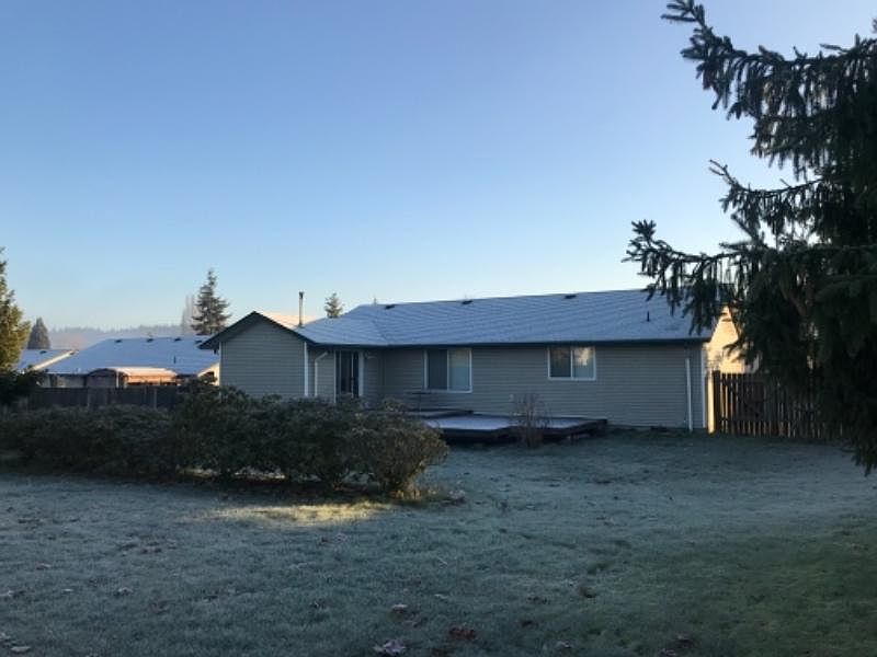 2nd image of 8706 68th Ave NE