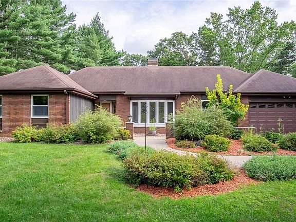 2nd image of 3738 Rimridge Road