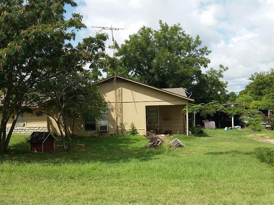1st image of 408 Granbury Ct