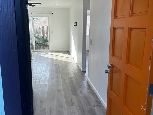 4085 49th St APT 2, San Diego, CA 92105