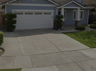 924 Outlook Ct, Brentwood, CA 94513