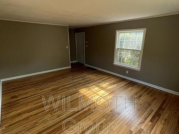 2nd image of 6969 N College Ave