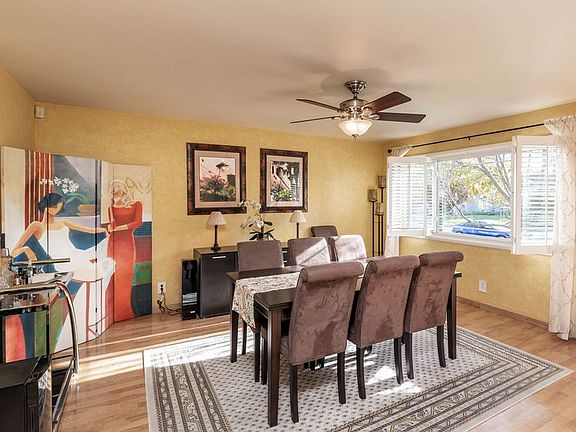 5th image of 3477 Forbes Ave