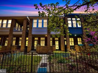 2417 Eutaw Pl, Baltimore, MD 21217