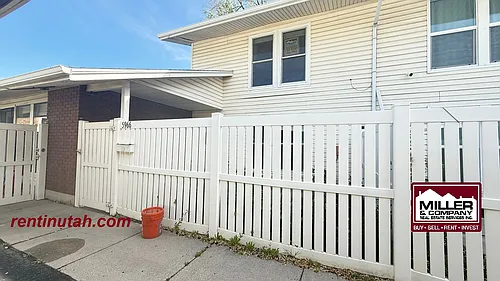 5966 S Sultan Cir #183-W Photo 1