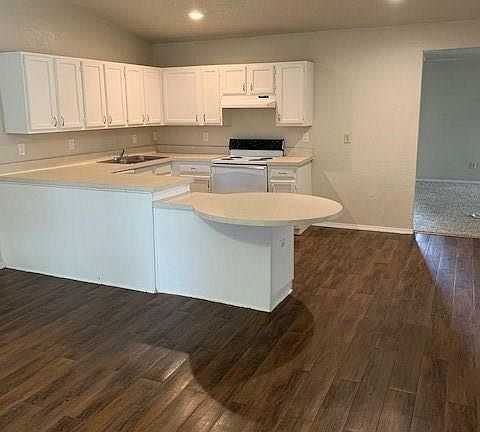 4th image of 3204 Mahan Cir