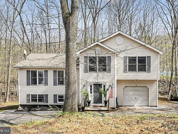 5th image of 434 Somerset Dr