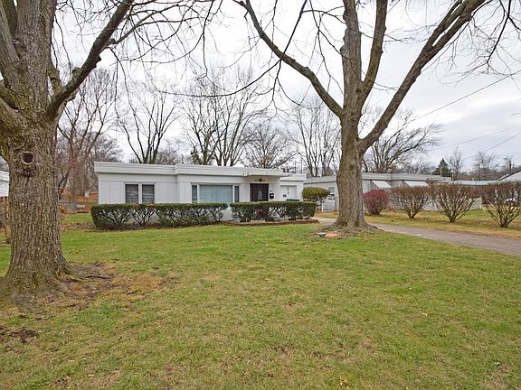 5th image of 1446 Antoinette Ave