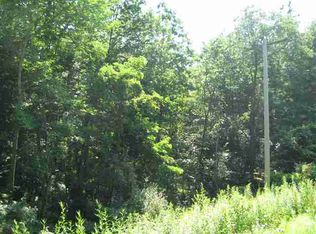 0 Turnpike Rd, Eagle Bridge, NY 12057