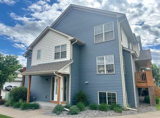 22259 Lilac Way, Forest Lake, MN 55025