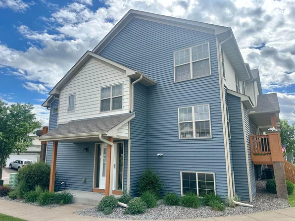 22259 Lilac Way, Forest Lake, MN 55025